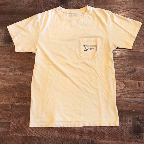 Southern Tide Other - Southern Tide 🐠 t-shirt